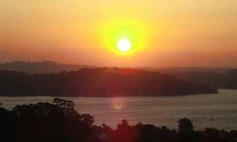 Imagem 3: Apto. para locacao no Green Village