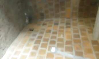 Imagem 2: Prédio residencial na cidade de São Caetano PE - 100 Mil