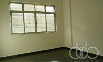 Imagem 6: Apartamento para aluguel, 2 quartos, 1 vaga, Andaraí - Rio de Janeiro/RJ