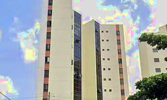 Imagem: APARTAMENTO À VENDA NA VILA INDUSTRIAL