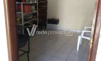 Imagem 7: Casa - Bonfim - Campinas