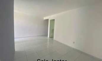 Imagem 3: Perto do Shopping Manaíra