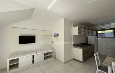 Imagem 3: APARTAMENTO RESIDENCIAL em PORTO SEGURO - BA, centro