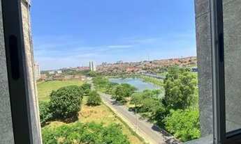 Imagem 4: HORTOLâNDIA - Apartamento Padrão - Parque Residencial João Luiz