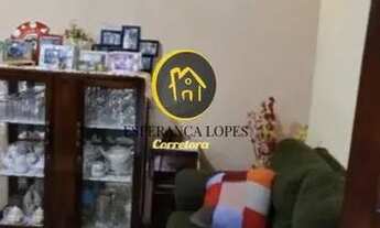 Imagem 7: Terreno para Venda em Osasco, Bela Vista