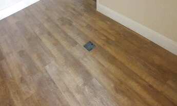 Imagem 3: Excelente sala comercial com 101m², muito bem localizada em frente do aeroporto de Congon