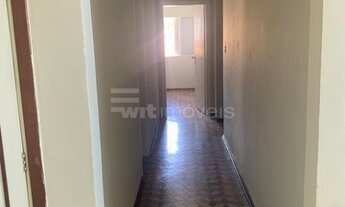 Imagem 7: Casa - São Bernardo - Campinas