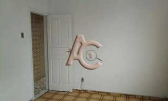 Imagem 5: Excelente casa de vila com dois quartos em Irajá