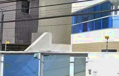 Imagem 2: Casa 4 quartos em Jardim Camburi