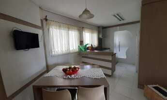 Imagem 3: CAXIAS DO SUL - Apartamento Padrão - Bela Vista