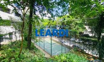 Imagem: APARTAMENTO - SUMARÉ - SP