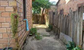 Imagem 3: Vendo ou troco Casa com 2 dormitórios