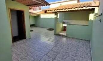 Imagem: Oportunidade!!!