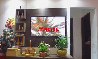 Imagem 3: Apartamento Padrão em São José dos Campos