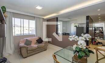 Imagem 4: Apartamento à Venda - Buritis, 2 Quartos, 80 m2