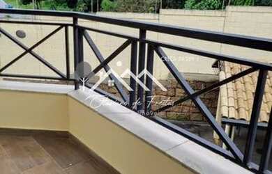 Imagem 6: Otimo apto. condominio Residencial Siena -Pq. Da Represa - Jundiai - SP