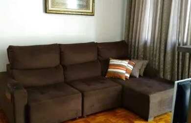 Imagem 7: CASA JARDIM D'ABRIL OSASCO