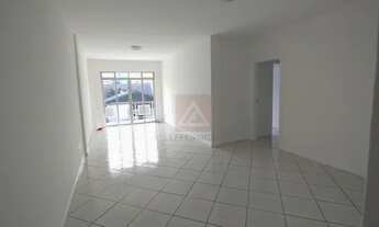 Imagem 2: Blumenau - Apartamento Padrão - Centro
