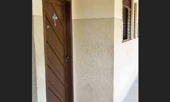 Imagem: Apartamento no Alecrim- RN - Whatsapp (84)