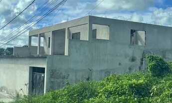 Imagem 2: Empreendimento em Abreu e lima