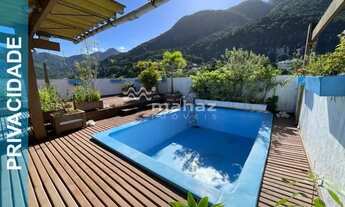 Imagem: Vista Deslumbrante, privacidade, tranquilidade