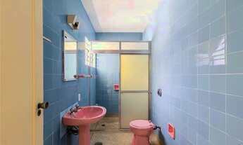 Imagem 4: Casa à venda no bairro Vila Mascote - São Paulo/SP