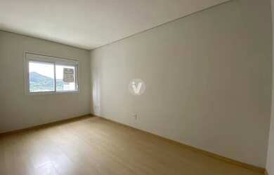 Imagem 6: Apartamento novo com dois dormitórios e vista panorâmica, em uma ótima localização