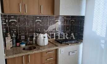 Imagem 6: Apartamento de 97m² - Boa Vista, São Caetano do Sul