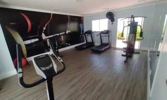 Imagem 7: Alto Santa Lúcia