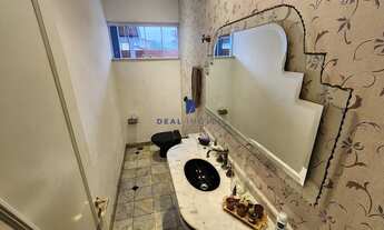 Imagem 6: CASA VENDA 4 DTS COND CONSTANTINO MATUCCI