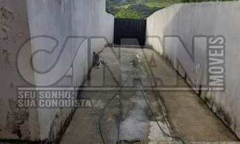 Imagem 2: MATEUS LEME - Casa Padrão - Planalto