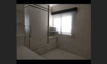 Imagem 4: APARTAMENTO COMP. DE ARMÁRIOS NA AV. CPA, AO LADO CENTRO POLÍTICO E SHOP PANTANAL, ED. MAI