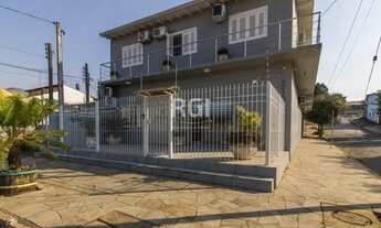 Imagem 2: PORTO ALEGRE - Casa Padrão - Rubem Berta