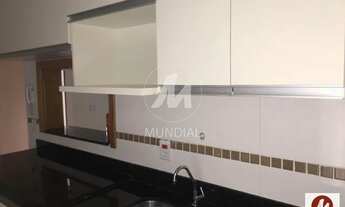 Imagem 5: Apartamento (tipo - padrao) 2 dormitórios/suite, cozinha planejada, em condomínio fechado