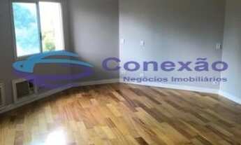 Imagem 3: SAO PAULO - Apartamento Padrão - Santana