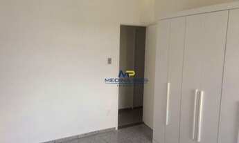 Imagem 4: Apartamento com 3 dormitórios à venda, 90 m² por R$ 695.000,00 - Ingá - Niterói/RJ