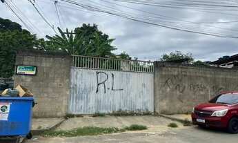 Imagem 6: Vendo Terreno Comercial