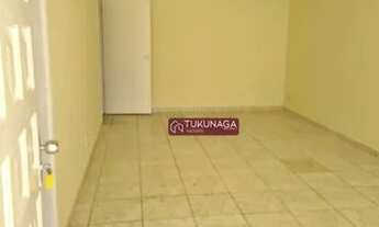 Imagem 5: Casa com 3 dormitórios para alugar por R$ 3.674,00/mês - Vila Melliani - Guarulhos/SP