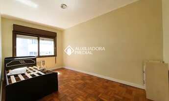 Imagem 7: PORTO ALEGRE - Apartamento Padrão - Centro Histórico