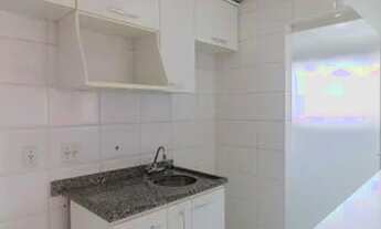 Imagem 7: Apartamento para Aluguel - Tatuapé, 2 Quartos, 70 m2