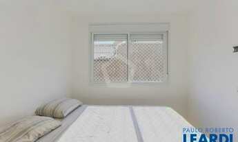 Imagem 6: APARTAMENTO - BARRA FUNDA - SP