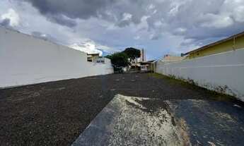 Imagem: Terreno Comercial em Ribeirão Preto