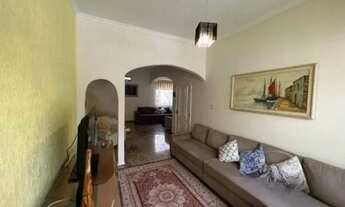 Imagem 5: Sobrado amplo e espaçoso