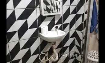 Imagem: Casa para venda com 16 metros quadrados