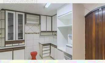 Imagem 4: Santo André - Casa Padrão - Vila Helena