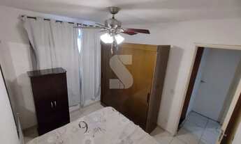 Imagem 5: Apartamento à venda, 2 quartos, 1 vaga, Sapucaia - Contagem/MG