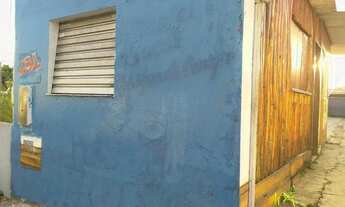 Imagem 4: TERRENO CENTRO DE HORTOLANDIA