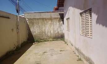 Imagem 2: Troca por Corolla 2015 até 2018