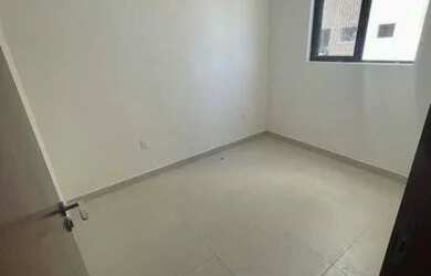Imagem 5: Oportunidade) Vendo Apartamento no bairro dos Estados com duas suites