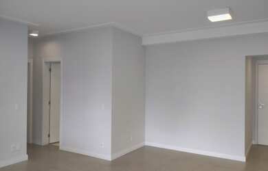 Imagem 6: Apartamento para aluguel possui 90 metros quadrados com 2 quartos em Pinheiros - São Paulo